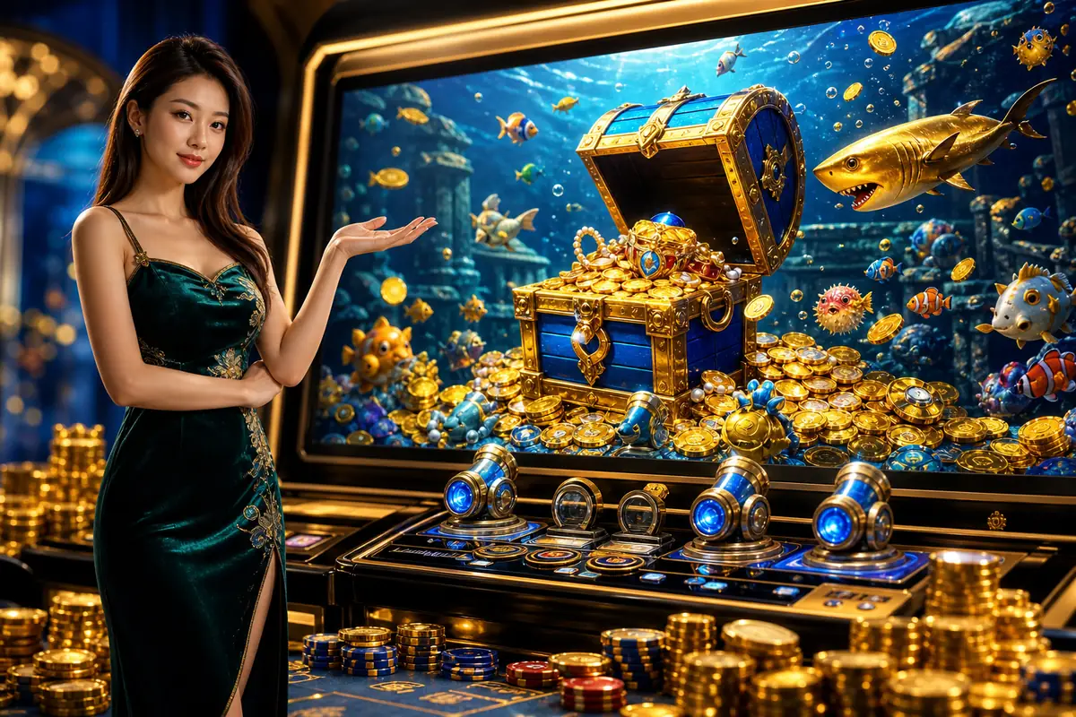 jitaa7 রেফারেল প্রোগ্রাম বন্ধুকে আমন্ত্রণ